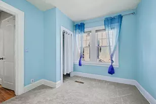 2623 McKinley Street NE, Minneapolis, MN 55418 - Photo 19