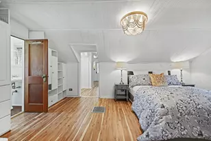 2623 McKinley Street NE, Minneapolis, MN 55418 - Photo 23