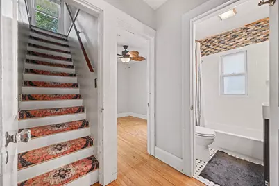 2623 McKinley Street NE, Minneapolis, MN 55418 - Photo 17
