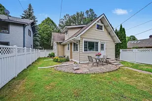 2623 McKinley Street NE, Minneapolis, MN 55418 - Photo 31