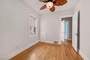 2623 McKinley Street NE, Minneapolis, MN 55418 - Photo 17