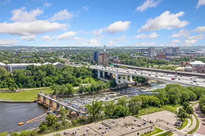 1111 W River Parkway #18D, Minneapolis, MN 55415 - Photo 31