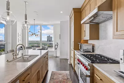 1111 W River Parkway #18D, Minneapolis, MN 55415 - Photo 3