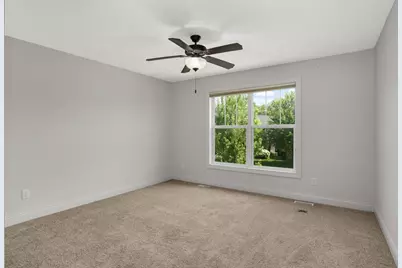 18072 72nd Avenue N, Maple Grove, MN 55311 - Photo 35
