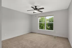 18072 72nd Ave N, Maple Grove, MN 55311 - Photo 35