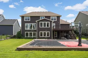 18072 72nd Ave N, Maple Grove, MN 55311 - Photo 51