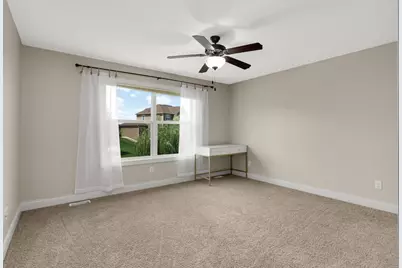 18072 72nd Avenue N, Maple Grove, MN 55311 - Photo 31
