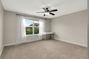 18072 72nd Ave N, Maple Grove, MN 55311 - Photo 31