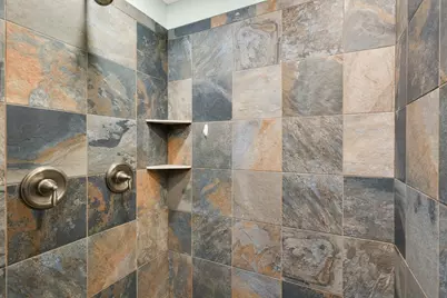 18072 72nd Avenue N, Maple Grove, MN 55311 - Photo 27