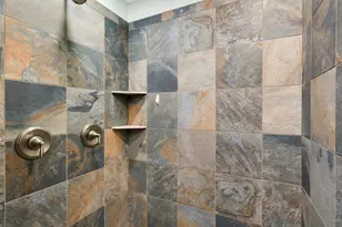 18072 72nd Ave N, Maple Grove, MN 55311 - Photo 27