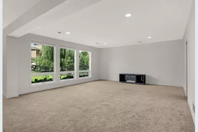 18072 72nd Avenue N, Maple Grove, MN 55311 - Photo 39
