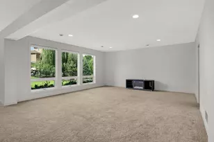 18072 72nd Ave N, Maple Grove, MN 55311 - Photo 39