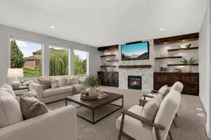 18072 72nd Ave N, Maple Grove, MN 55311 - Photo 5