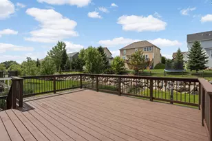 18072 72nd Ave N, Maple Grove, MN 55311 - Photo 47
