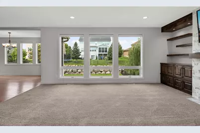 18072 72nd Avenue N, Maple Grove, MN 55311 - Photo 9