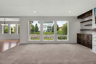18072 72nd Ave N, Maple Grove, MN 55311 - Photo 9