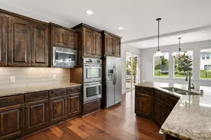18072 72nd Ave N, Maple Grove, MN 55311 - Photo 17