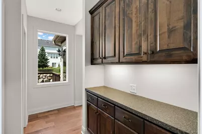 18072 72nd Avenue N, Maple Grove, MN 55311 - Photo 21