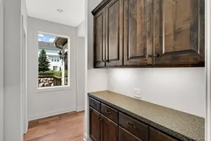 18072 72nd Ave N, Maple Grove, MN 55311 - Photo 21