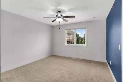 18072 72nd Avenue N, Maple Grove, MN 55311 - Photo 29