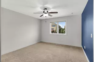 18072 72nd Ave N, Maple Grove, MN 55311 - Photo 29