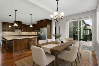 18072 72nd Avenue N, Maple Grove, MN 55311 - Photo 13