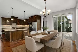 18072 72nd Ave N, Maple Grove, MN 55311 - Photo 13
