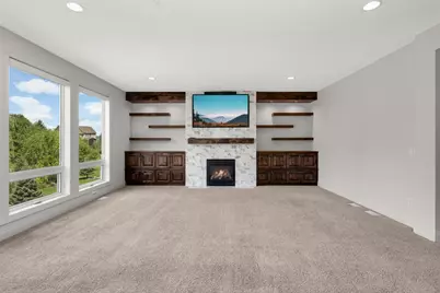 18072 72nd Avenue N, Maple Grove, MN 55311 - Photo 7