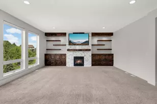18072 72nd Ave N, Maple Grove, MN 55311 - Photo 7