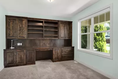 18072 72nd Avenue N, Maple Grove, MN 55311 - Photo 19