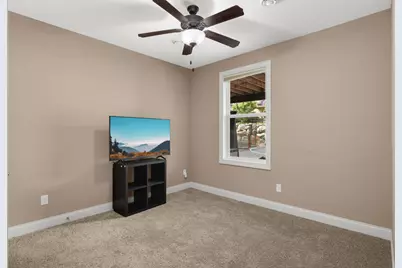 18072 72nd Avenue N, Maple Grove, MN 55311 - Photo 43