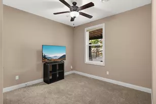 18072 72nd Ave N, Maple Grove, MN 55311 - Photo 43