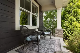 18072 72nd Ave N, Maple Grove, MN 55311 - Photo 3