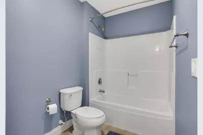 18072 72nd Avenue N, Maple Grove, MN 55311 - Photo 33