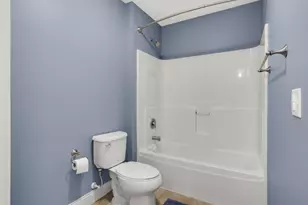 18072 72nd Ave N, Maple Grove, MN 55311 - Photo 33