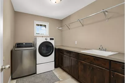 18072 72nd Avenue N, Maple Grove, MN 55311 - Photo 37