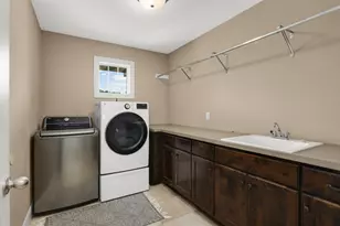 18072 72nd Ave N, Maple Grove, MN 55311 - Photo 37