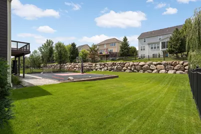 18072 72nd Avenue N, Maple Grove, MN 55311 - Photo 49