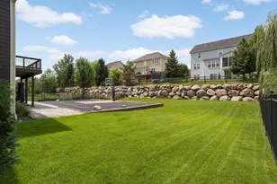 18072 72nd Ave N, Maple Grove, MN 55311 - Photo 49