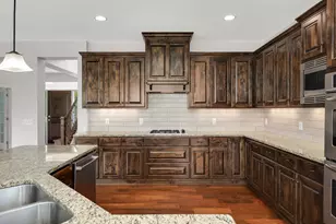 18072 72nd Ave N, Maple Grove, MN 55311 - Photo 15