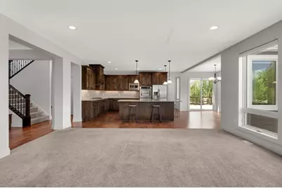 18072 72nd Avenue N, Maple Grove, MN 55311 - Photo 11