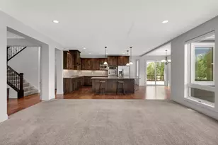 18072 72nd Ave N, Maple Grove, MN 55311 - Photo 11