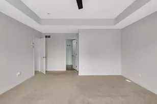 18072 72nd Ave N, Maple Grove, MN 55311 - Photo 25