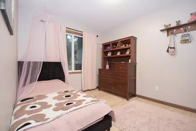 544 Auburn Place NW #H, Elk River, MN 55330 - Photo 17
