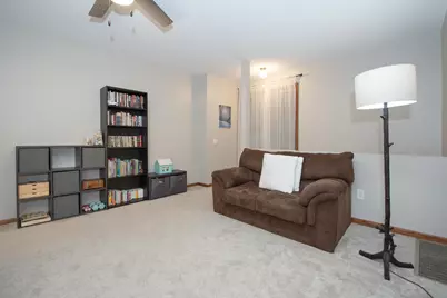 544 Auburn Place NW #H, Elk River, MN 55330 - Photo 37