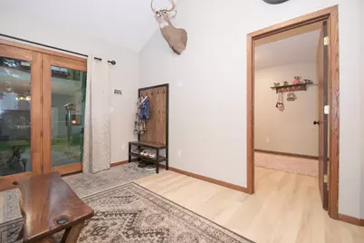 544 Auburn Place NW #H, Elk River, MN 55330 - Photo 15