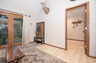 544 Auburn Pl NW, Elk River, MN 55330 - Photo 15