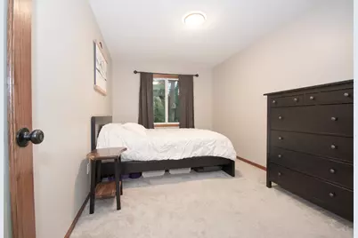 544 Auburn Place NW #H, Elk River, MN 55330 - Photo 43
