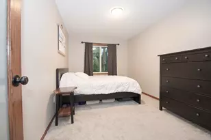 544 Auburn Pl NW, Elk River, MN 55330 - Photo 43