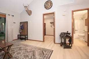 544 Auburn Pl NW, Elk River, MN 55330 - Photo 13